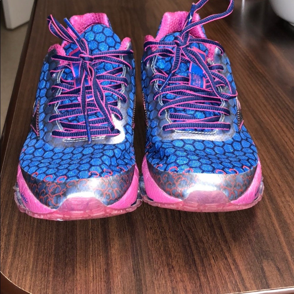 Mizuno wave prophecy 3